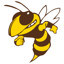 • WFL • Michigan Hornets