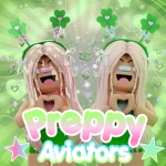 - Preppy Aviators! - Group Thumbnail