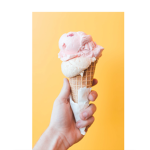 Ice cream world group