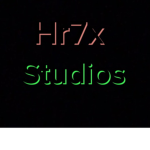 Hr7x Studios