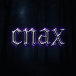 CNax!