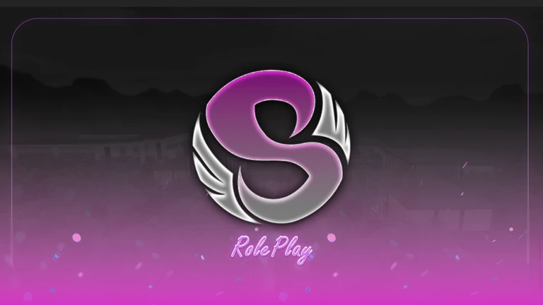 Thumbnail removed