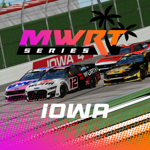MWRT Iowa
