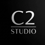 C2 Studio