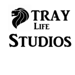 StrayLife Studios