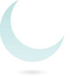 iibluemoon
