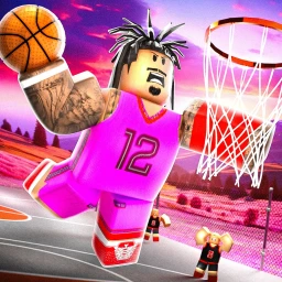 BL Testing icon