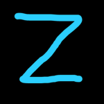 zebeede's club