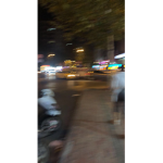vqrvaxx