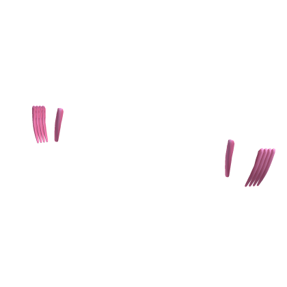 💅Slay Nails - Pink thumbnail