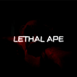 Lethal Ape (Caves) icon