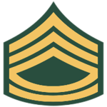 [GSRP] | Georgia state police
