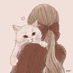 Cassies world