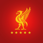 LFC Devs