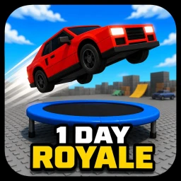 Season 1 icon