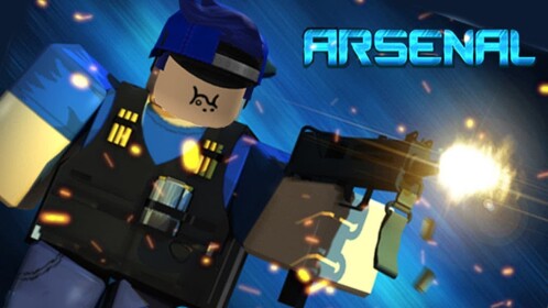 arsenal test