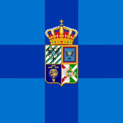 Group Icon