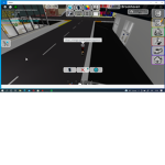 doy robux por cosas en yba