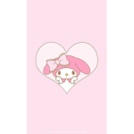 --Hearts--