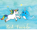 The NarwhalAndUnicorn Squad