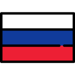 РУССКИЙ ЧЭЛОВЕК
