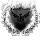 GOS| Guild of Shadows