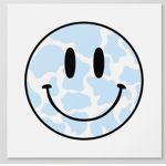 CookieDoughIceCream