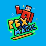RBXMagic