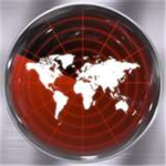 RAF 1717 Spies