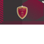 Alwahdawy
