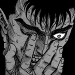 THE G0D HAND