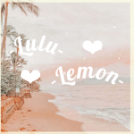 Lu lemon Lu