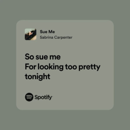 𝘵𝘰𝘯𝘪𝘨𝘩𝘵