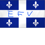 Quebec Ivan and friends