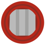 Gfjifr Development Group
