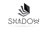 Shadow's Garden's