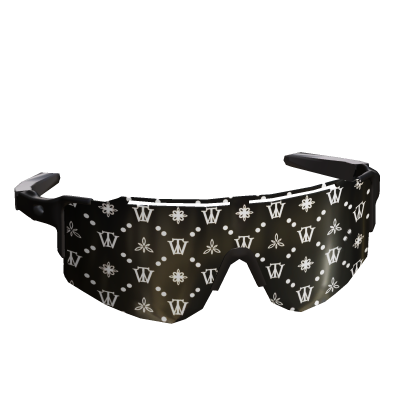 cool black designer tactical sunglasses