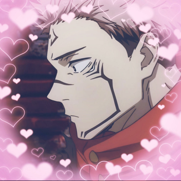 ♡