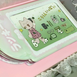 ʚ ɞ