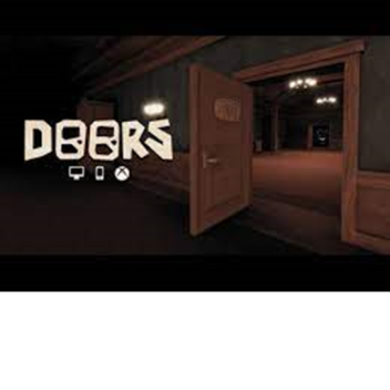  hangout at the mc donalds