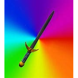 Arbsti's Sword Fight
