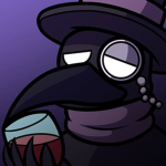 GoofyR