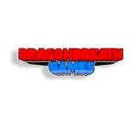 DragonBreath Games!