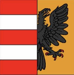 Lαndskencht