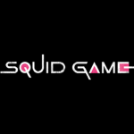 Squid Game Show