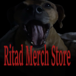 Rita Rome Store