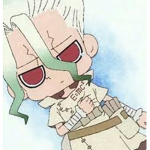 idkidkidkidkidkffffffffffffffffffff