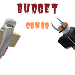 Budget Combo