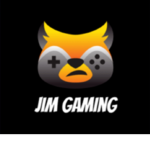 Jim Gaming's Roblox Group