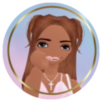 Kaillex